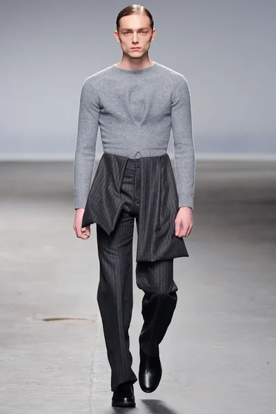 Look 12
